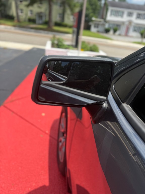 2021 Chevrolet Silverado 1500 Image 17