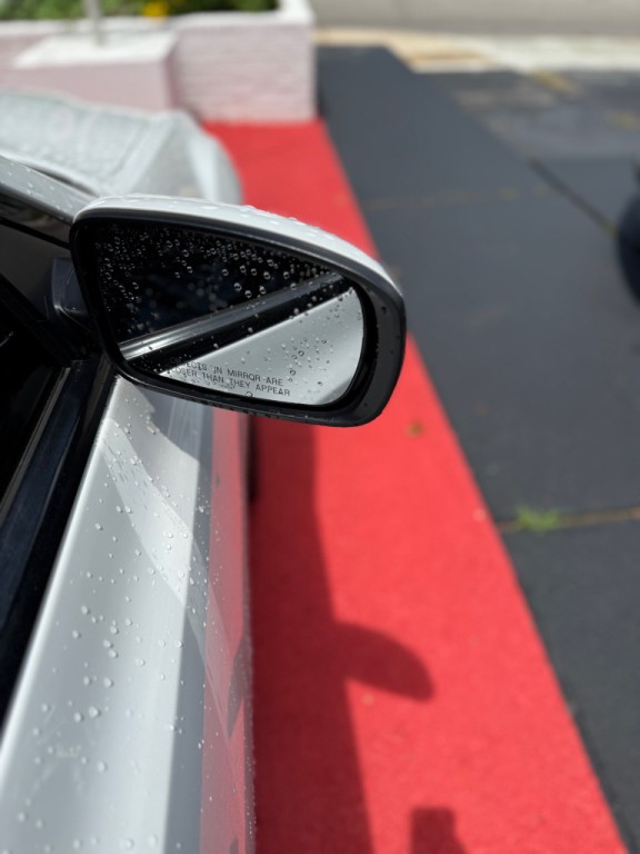 2019 Chrysler 300 Image 18