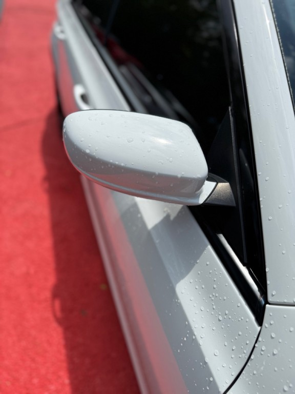 2019 Chrysler 300 Image 19