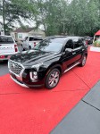 Image for 2020 Hyundai Palisade SEL ID: 6907477