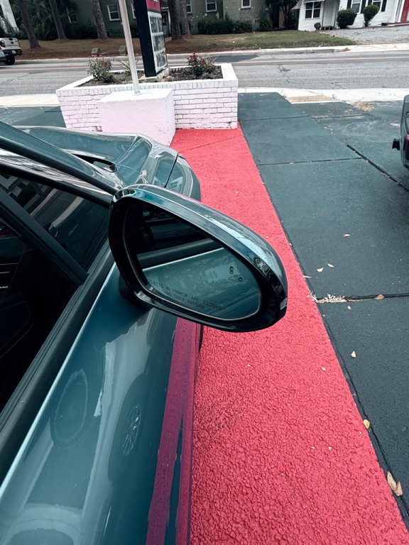 2021 Kia K5 Image 18