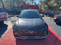 Image for 2023 Hyundai Tucson SEL ID: 7055486