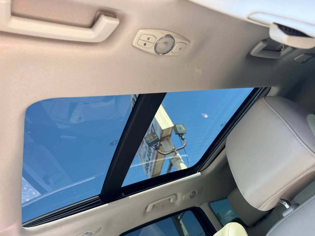 2014 Ford Escape Image 14