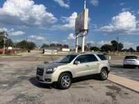 Image for 2015 GMC Acadia SLT 1 ID: 6832175