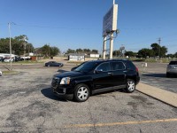 Image for 2016 GMC Terrain SLT ID: 6877412
