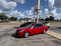 Image for 2012 INFINITI G37 Journey ID: 6904000