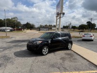 Image for 2016 Kia Soul Base ID: 6954457