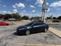 Image for 2014 Dodge Dart Limited ID: 6974373