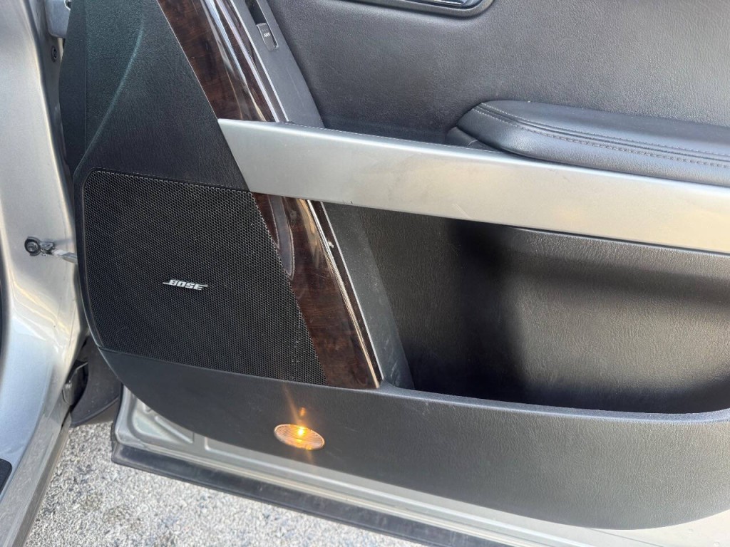 2011 Mazda CX-9 Image 17