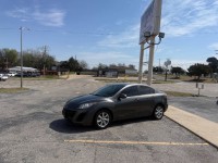 Image for 2011 Mazda Mazda3 i Touring ID: 7309349