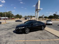 Image for 2016 Nissan Maxima 3.5 SL ID: 7678184