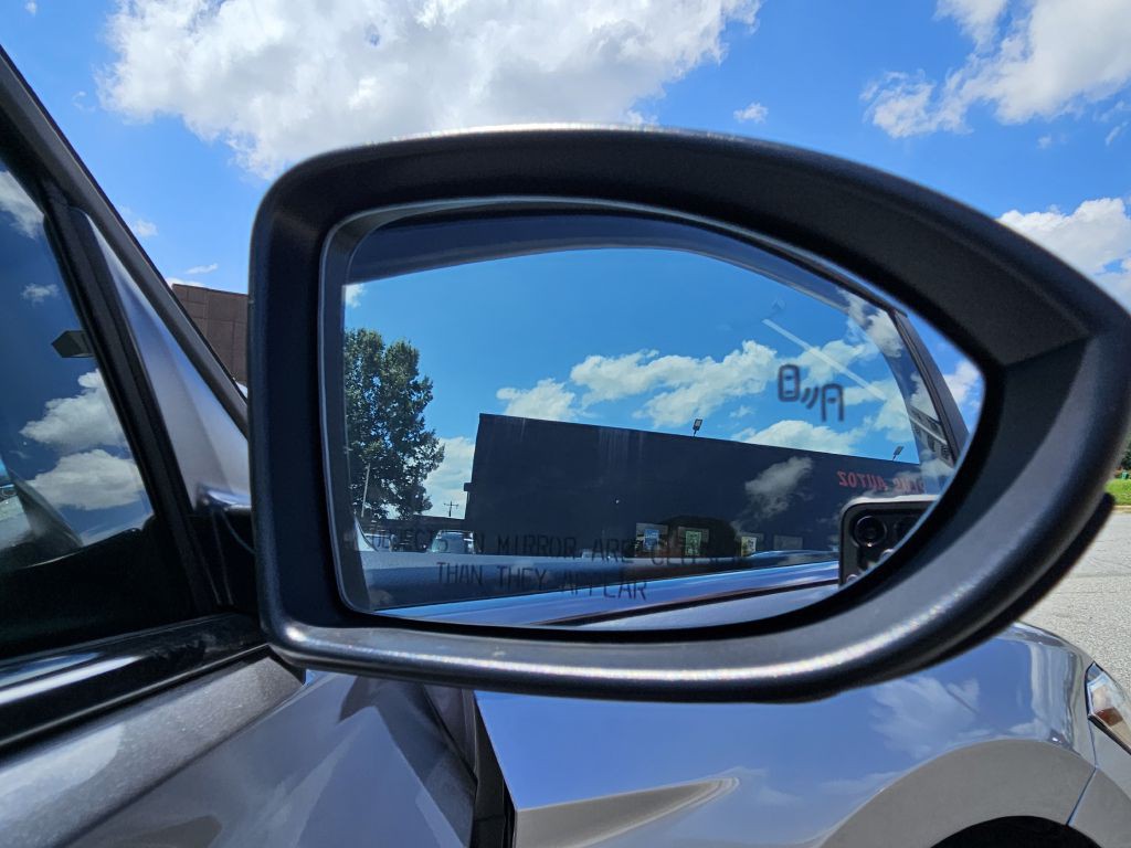 2024 Volkswagen Jetta Image 22
