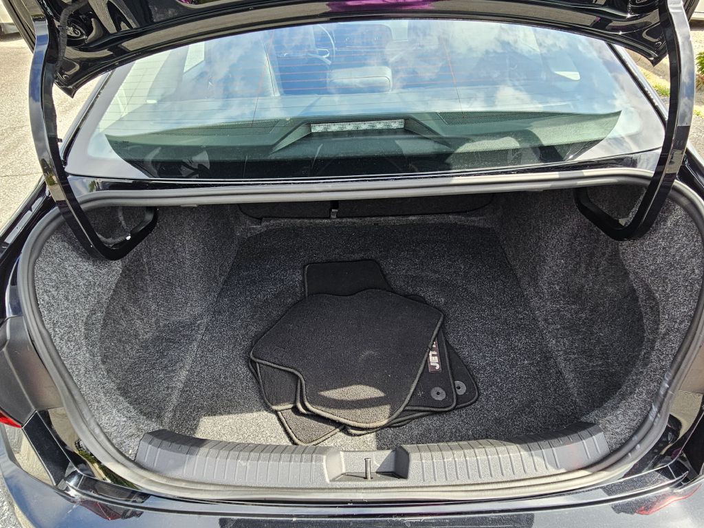 2024 Volkswagen Jetta Image 21
