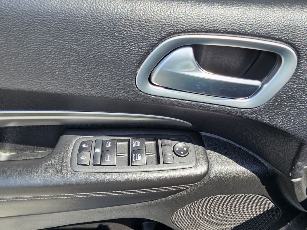2020 Dodge Durango Image 10
