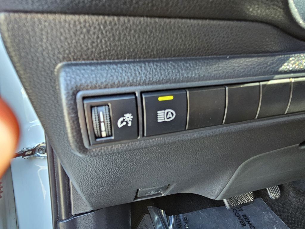 2022 Toyota Corolla Image 11