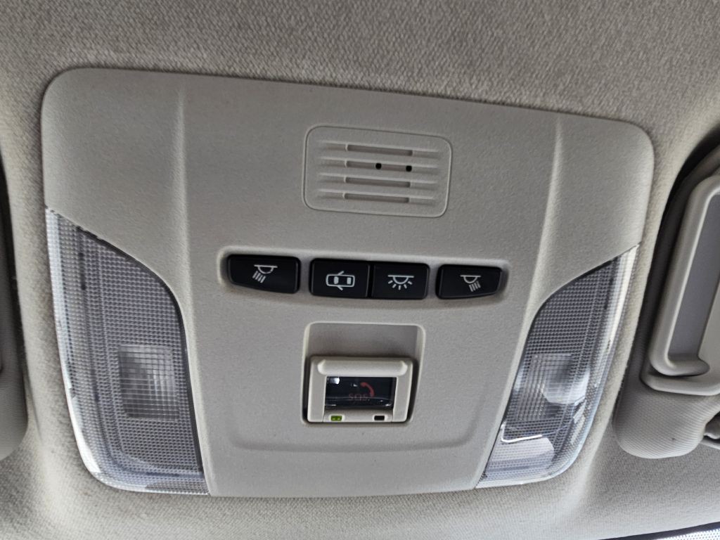 2022 Toyota Corolla Image 17