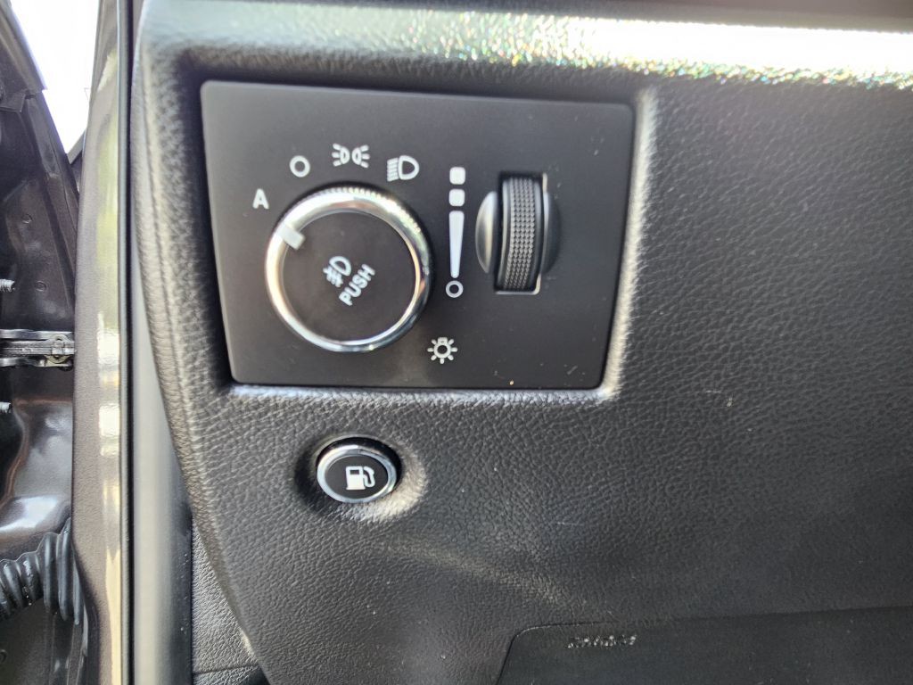 2020 Jeep Grand Cherokee Image 10