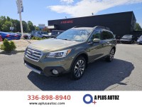 Image for 2016 Subaru Outback 3.6R LIMITED ID: 6716270