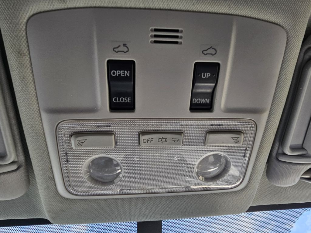 2014 Toyota Rav4 Image 15