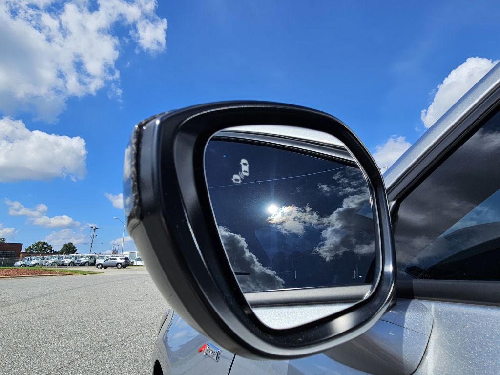 2024 Acura Integra Image 9