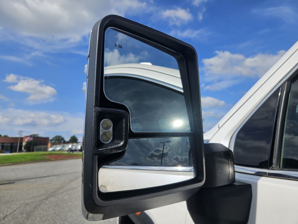 2021 GMC Sierra Image 9