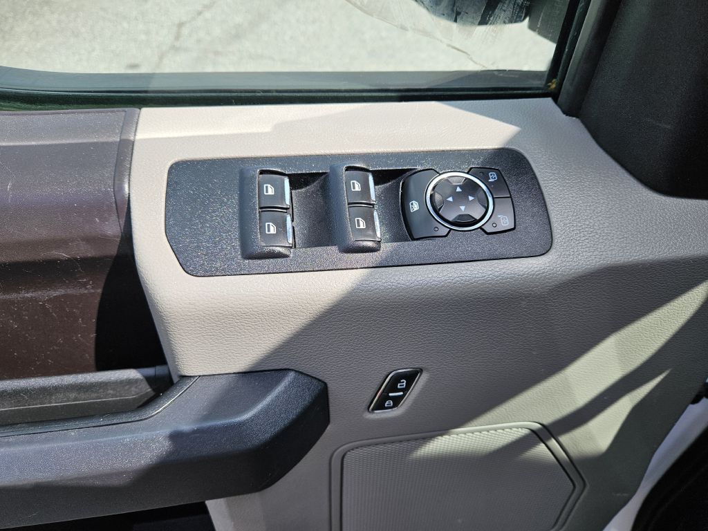 2019 Ford F-150 Image 9