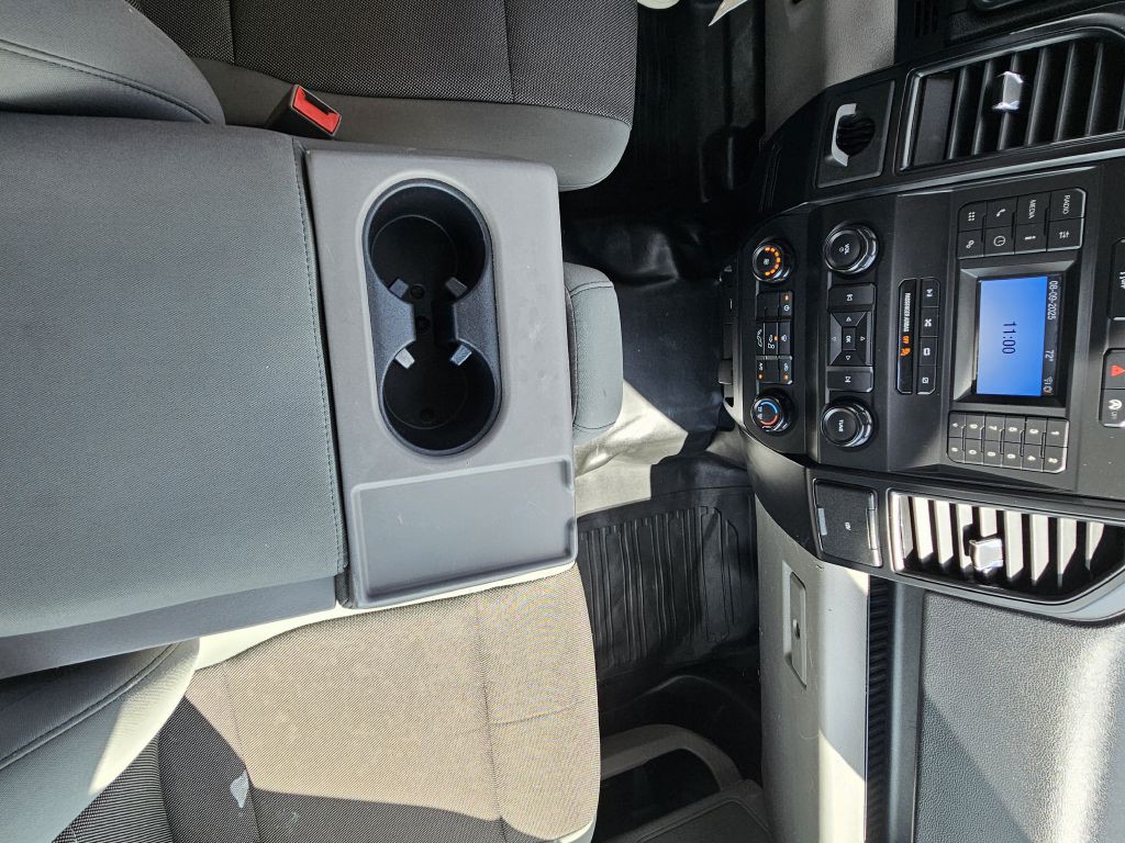 2019 Ford F-150 Image 15