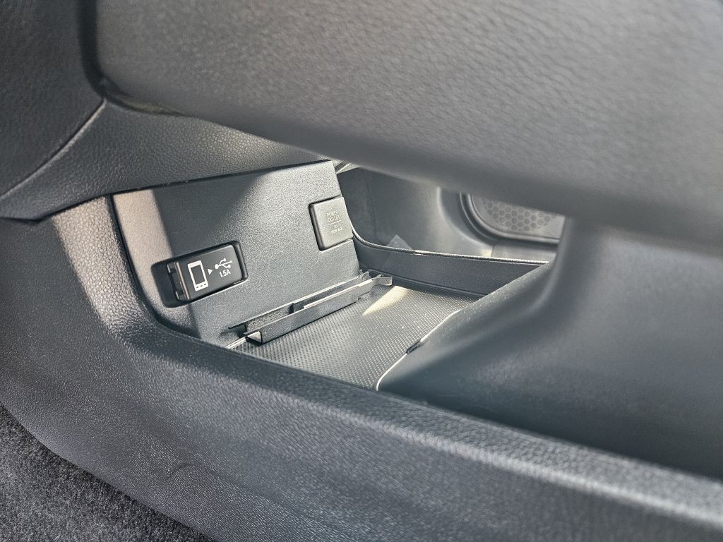 2016 Honda Civic Image 15