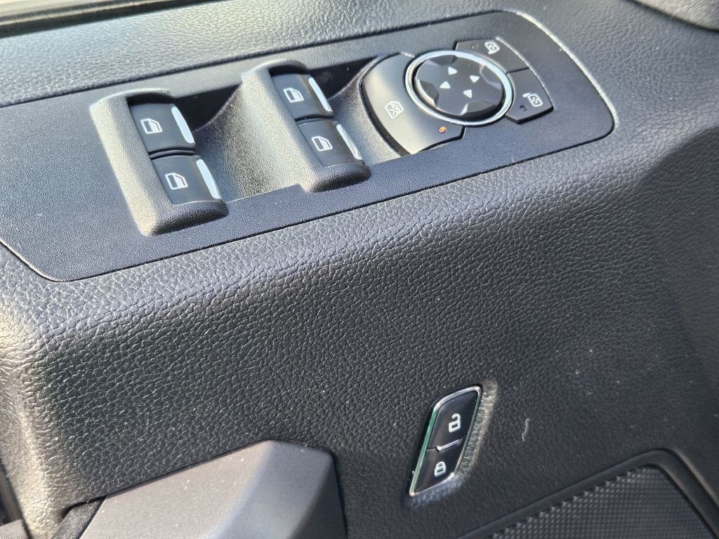 2016 Ford F-150 Image 10