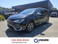 Image for 2014 Toyota Sienna XLE ID: 6828487