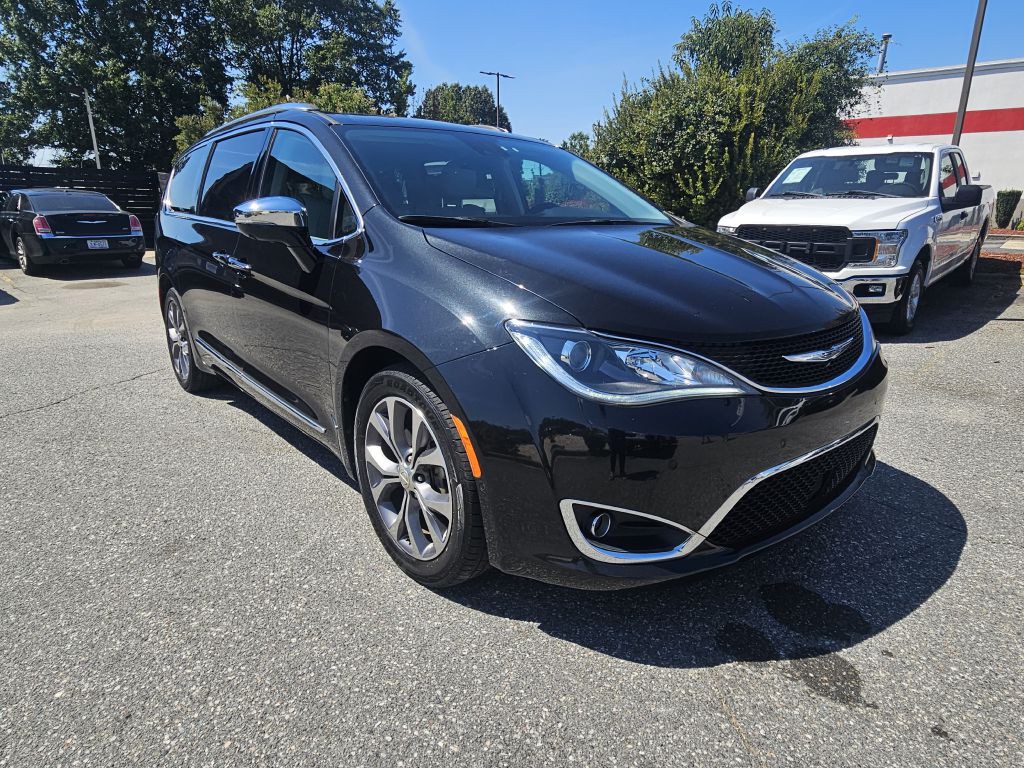 2014 Toyota Sienna Image 7