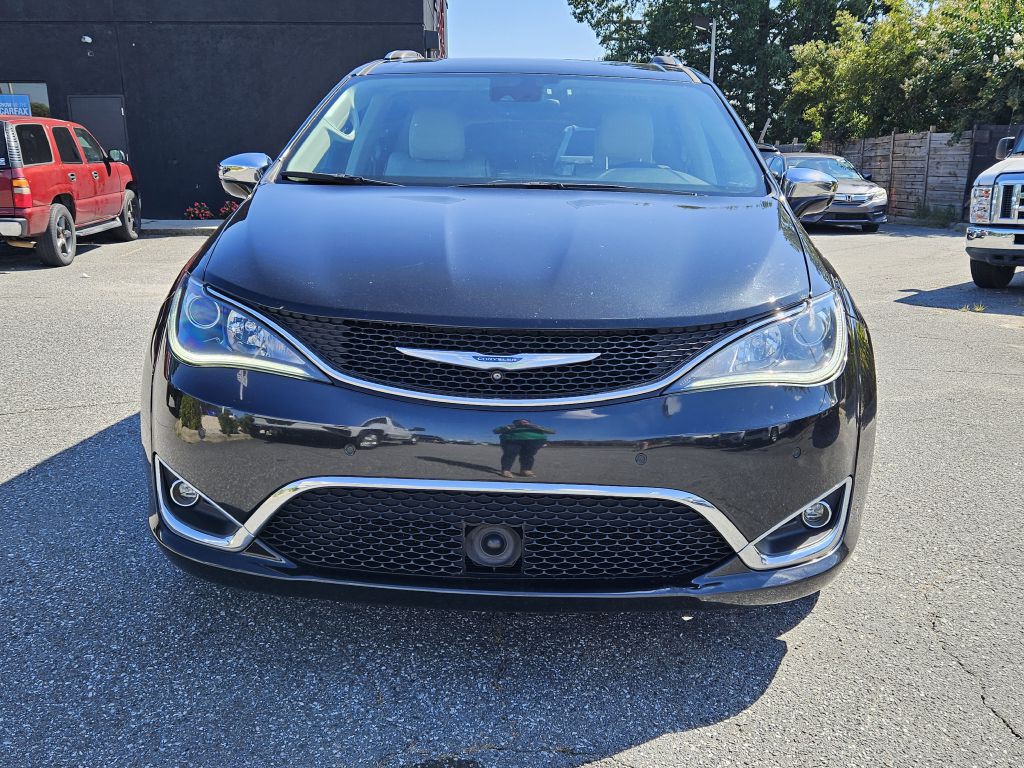 2014 Toyota Sienna Image 8