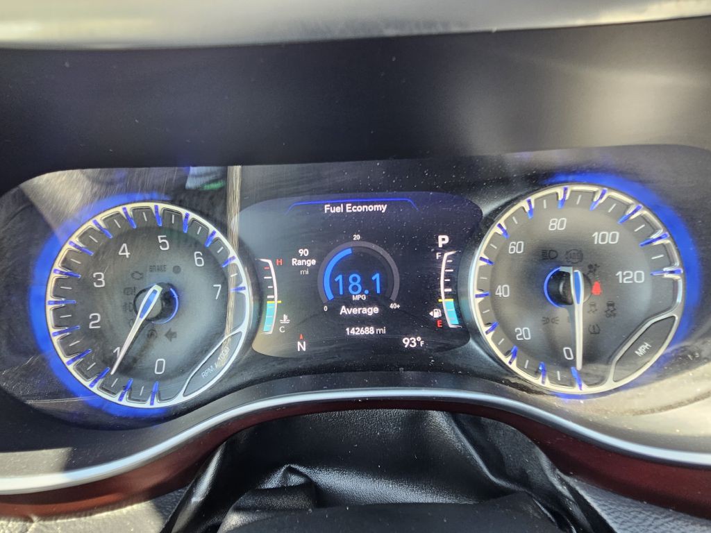 2014 Toyota Sienna Image 14
