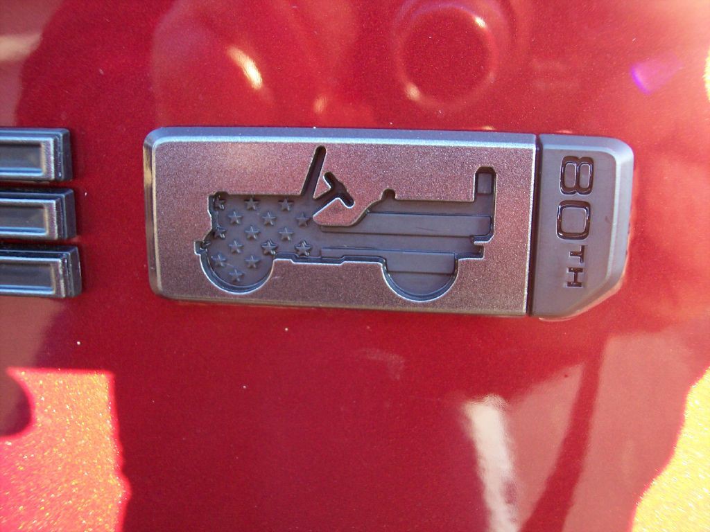 2021 Jeep Cherokee Image 10