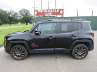 Image for 2016 Jeep Renegade LATITUDE 1941 ID: 6030256