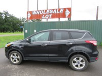Image for 2013 Ford Escape SE ID: 6689784