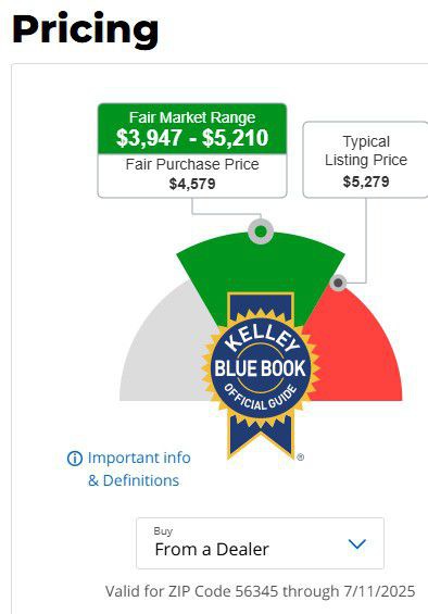 2013 Ford Escape Image 16