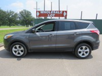 Image for 2014 Ford Escape SE ID: 6727650