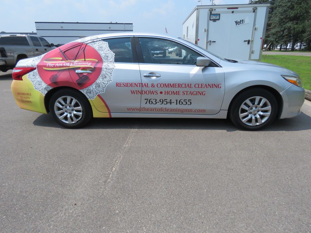 2016 Nissan Altima Image 5