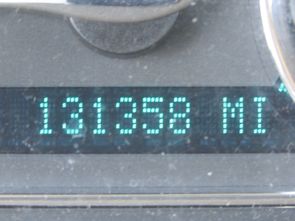 2009 Chevrolet HHR Image 14
