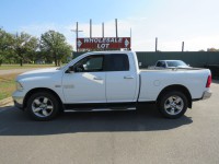 Image for 2016 RAM 1500 SLT ID: 6891492