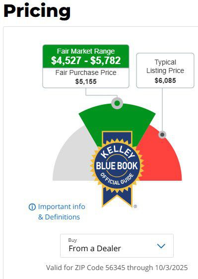 2007 Ford Mustang Image 9