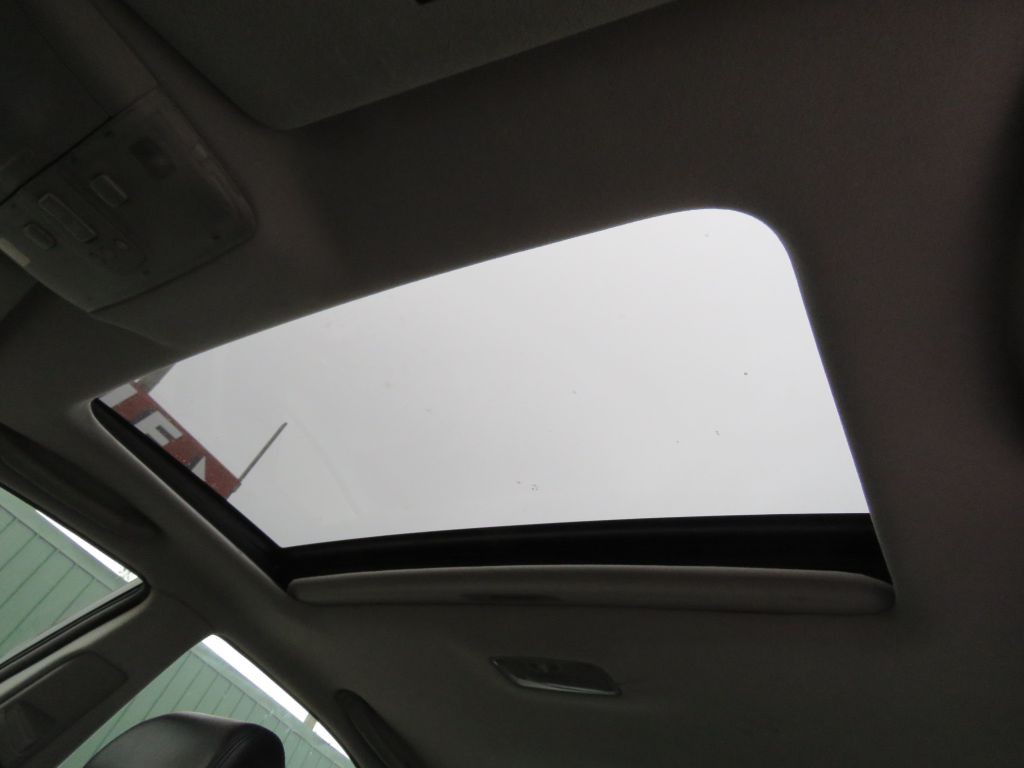 2003 Lexus ES Image 11
