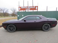 Image for 2021 Dodge Challenger SXT ID: 6947960