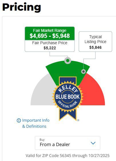 2014 Dodge Grand Caravan Image 17