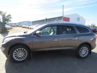 Image for 2012 Buick Enclave  ID: 6968089