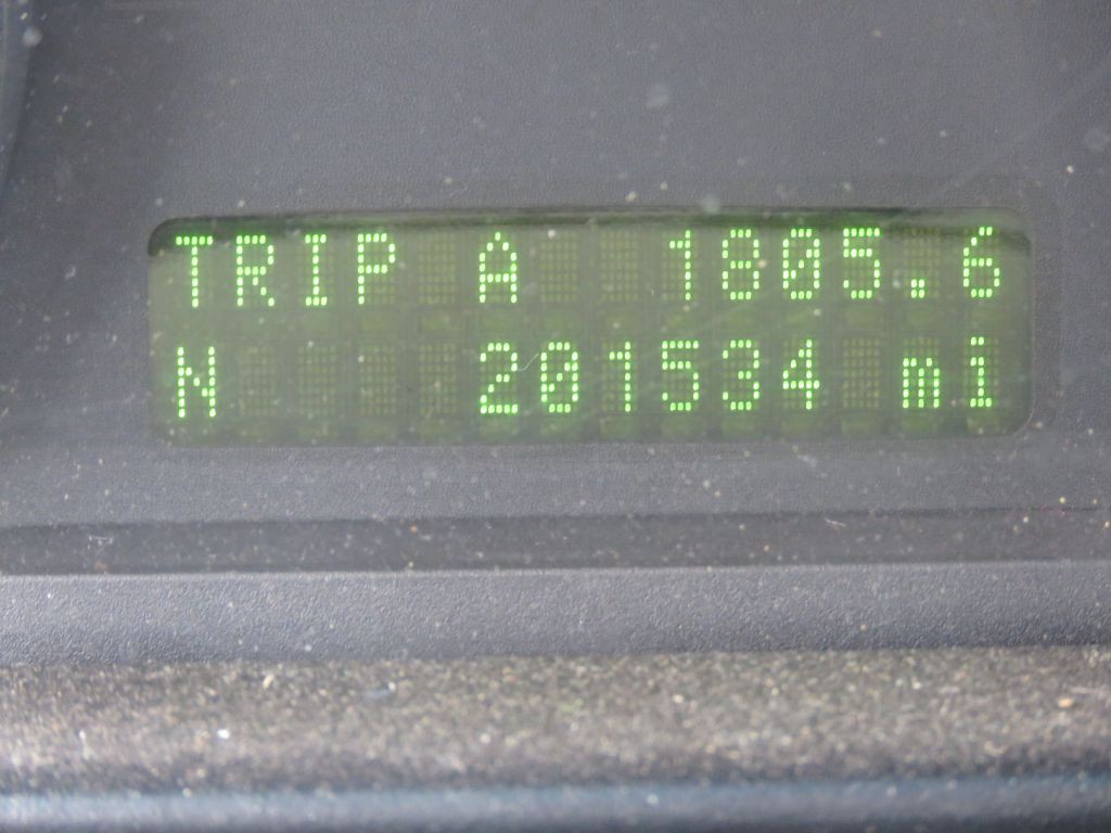 2007 Ford Edge Image 13