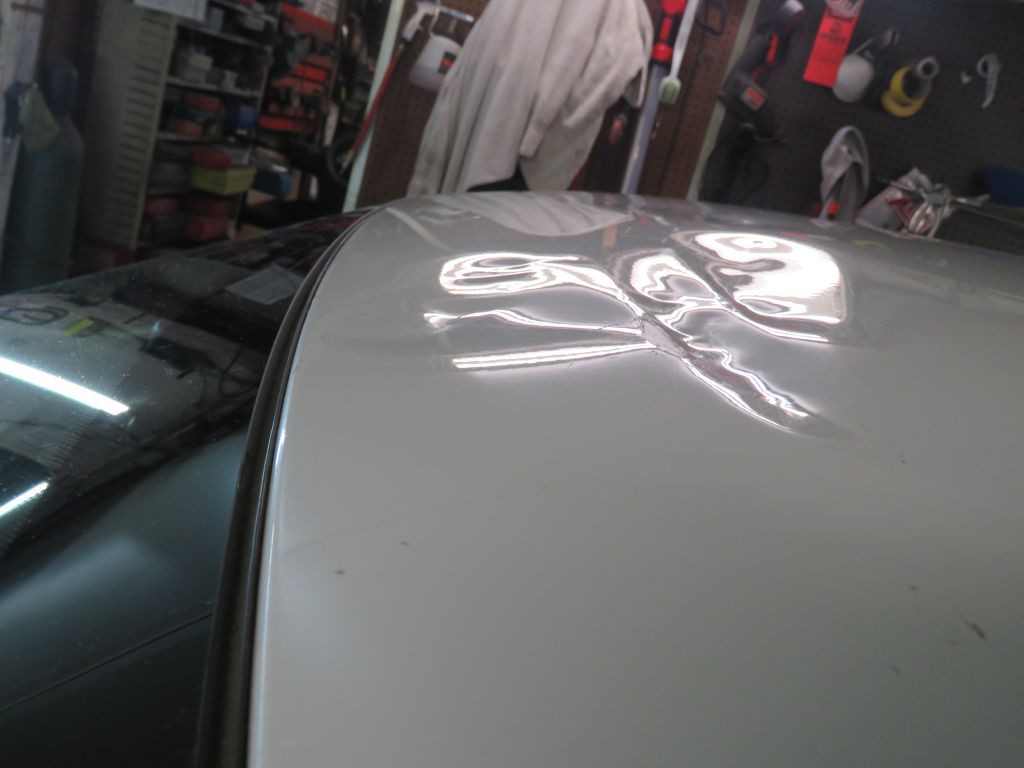 2014 Chrysler 300 Image 15