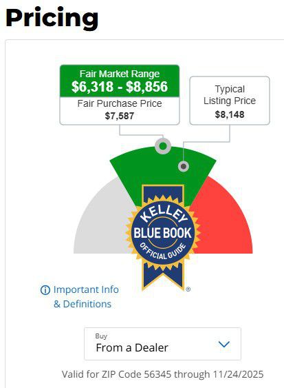2014 Chrysler 300 Image 16
