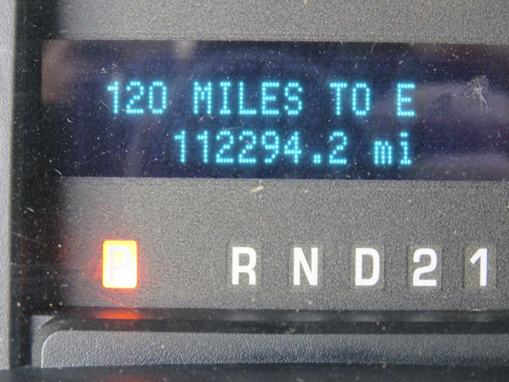 2009 Ford F-150 Image 14